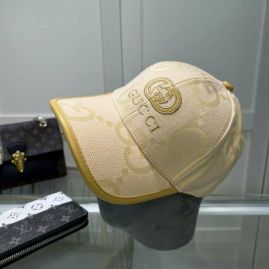 Picture of Gucci Cap _SKUGucciCapdxn112456